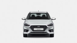 HyundaiSolaris2017 - 2020 II (HCr)