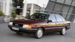 Audi1001982 - 1991III (C3, 44)