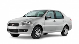 FiatAlbea2002 - 2012