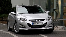 Hyundaii402011 - 2017 I (VF)