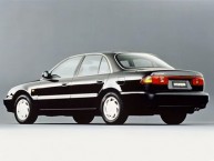 HyundaiSonata1993 - 1998III (Y3)