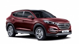 HyundaiTucson2015 - ...III (TL)