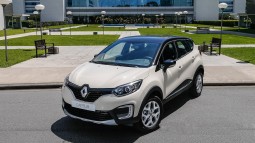 RenaultKaptur2016 - ...