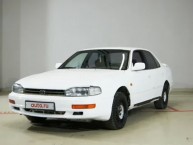 ToyotaCamry1991 - 1997 XV10 III