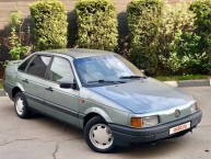 VolkswagenPassat1988 - 1993 B3 (35i)