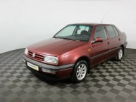 VolkswagenVento1991 - 1999 III (1H)
